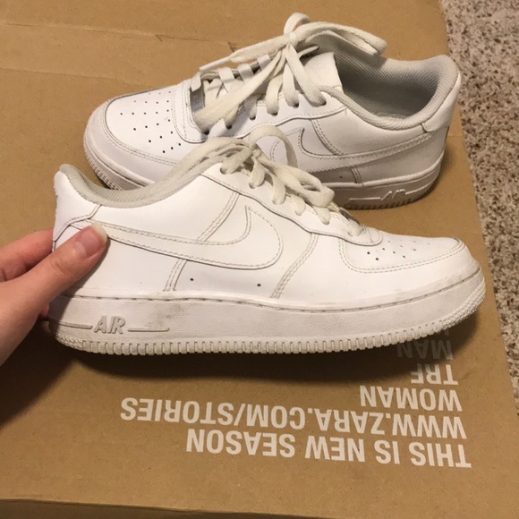 air force 1 protector air force 1 protector